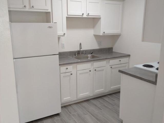 Apartment for rent in Tucson