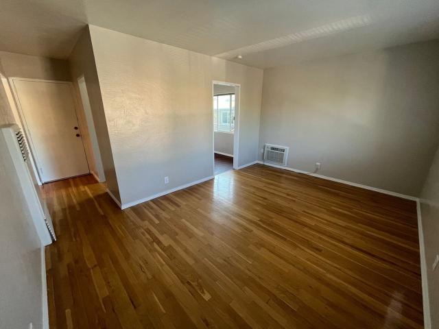 Apartment for rent in Midtown, Reno