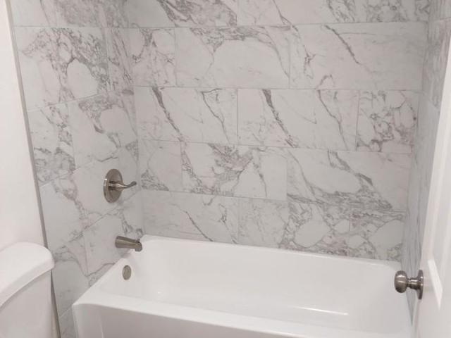 Apartment for rent in Tucson, Arizona
