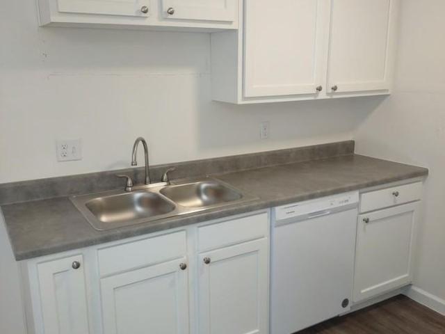 Apartment for rent in Tucson, Arizona