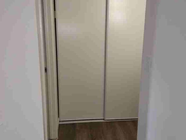 Apartment for rent in Tucson, Arizona