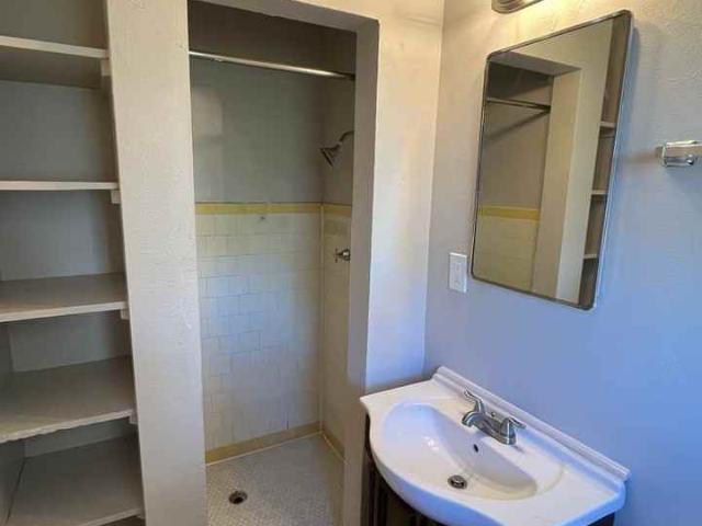 Apartment for rent in Midtown, Reno