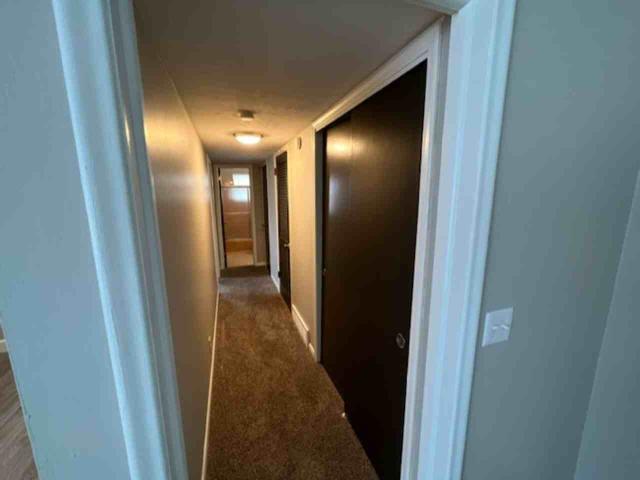 Apartment for rent in Nebraska