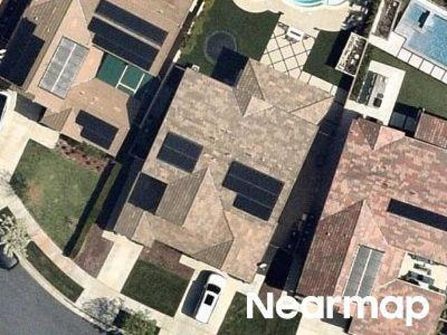 House for sale in Canyon Country, California