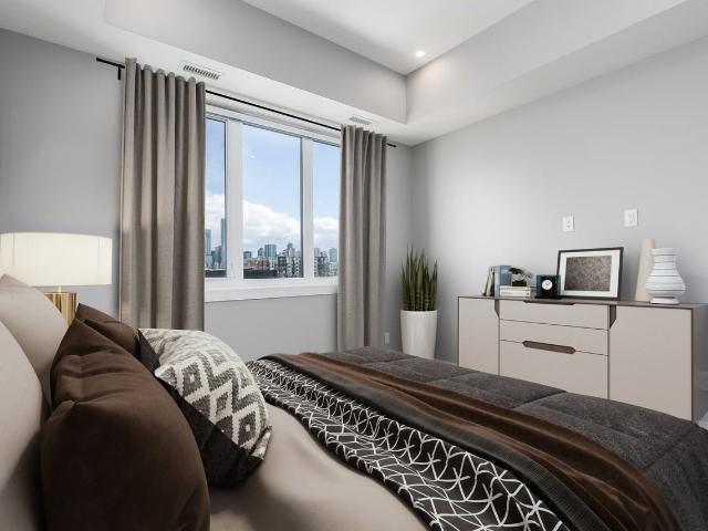 Apartment for rent in Wedgewood, Alberta