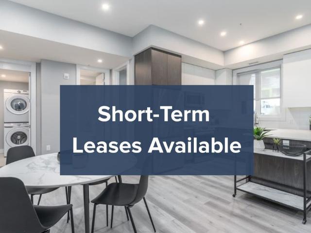 Apartment for rent in Queen Mary Park, Edmonton
