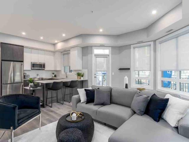 Apartment for rent in Wedgewood, Alberta