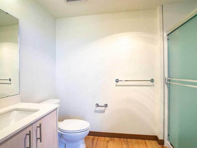 Apartment for rent in Greenwood, Seattle