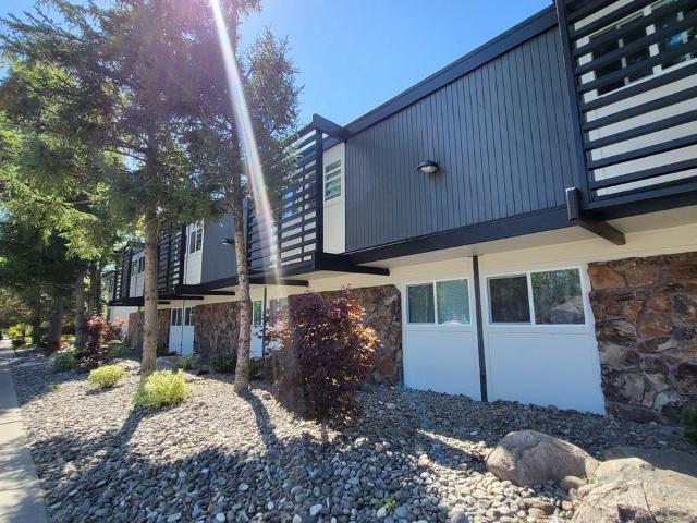 Apartment for rent in Reno, Nevada