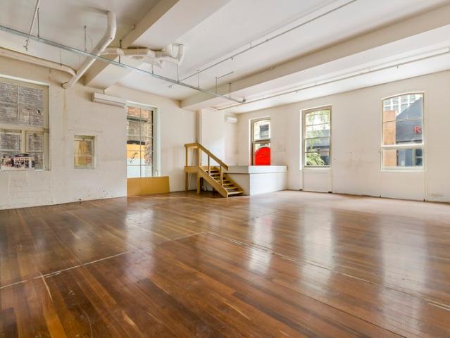 Office for rent in Camerons Creek, Victoria