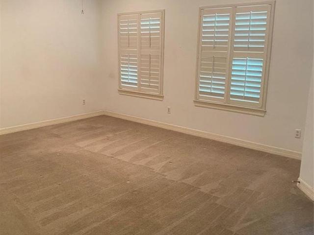 Room for rent in Harris, Texas
