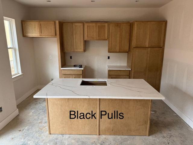 Apartment for rent in Ark