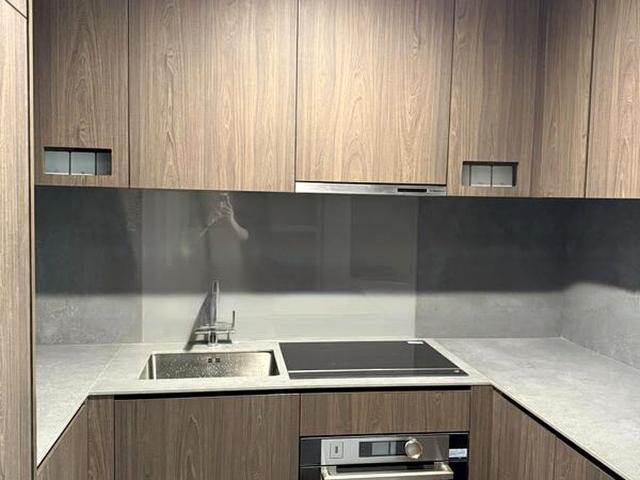 Apartment for sale in Bugis