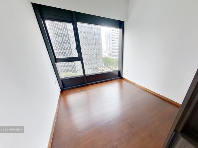 Apartment for sale in Bugis