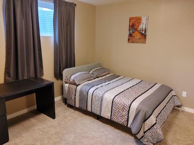 Room for rent in Memphis, Tennessee