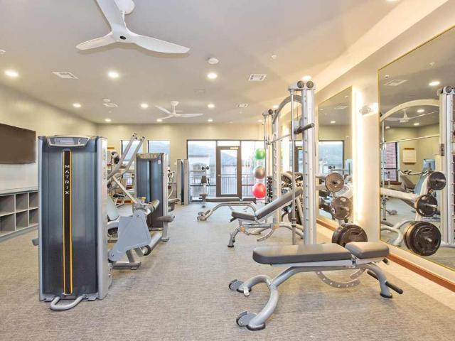 Apartment for rent in Harris, Texas