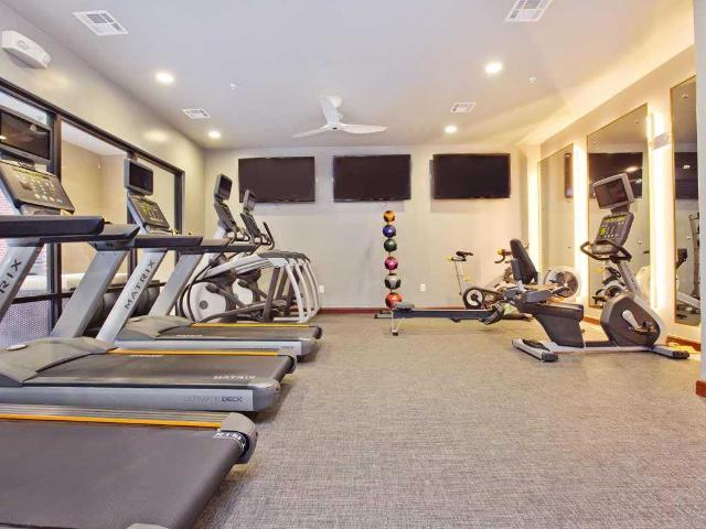 Apartment for rent in Harris, Texas