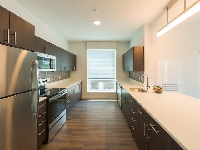 Apartment for rent in Delaware