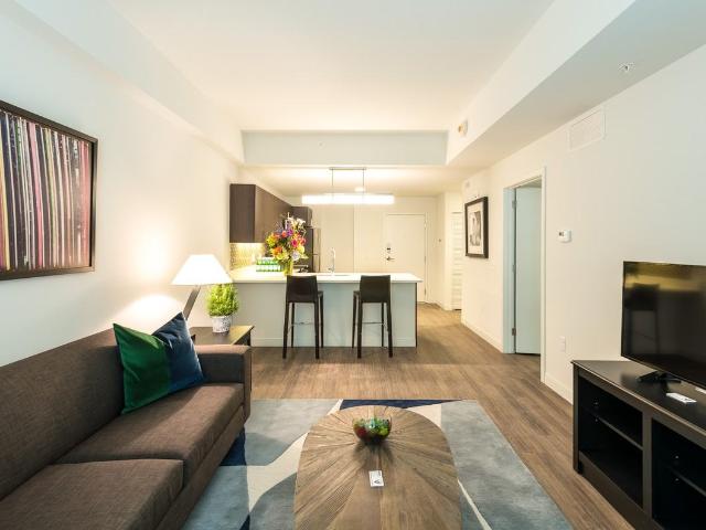 Apartment for rent in Delaware