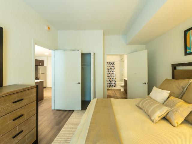 Apartment for rent in Delaware