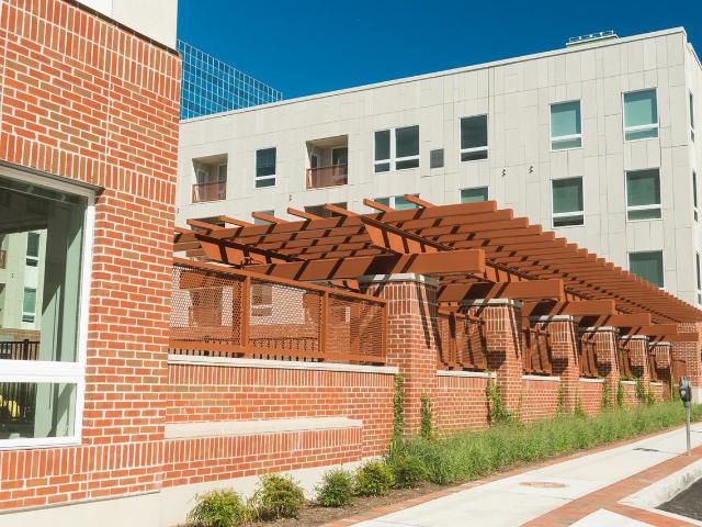 Apartment for rent in Delaware