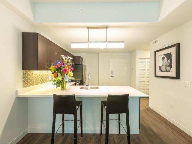 Apartment for rent in Delaware