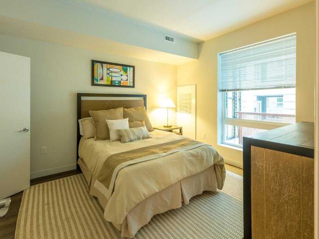 Apartment for rent in Delaware
