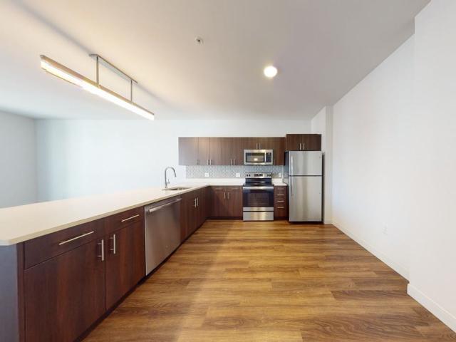 Apartment for rent in Delaware