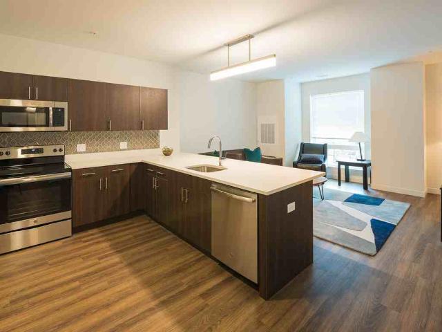 Apartment for rent in Delaware