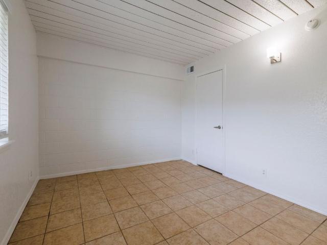 Apartment for rent in Tulsa, Oklahoma