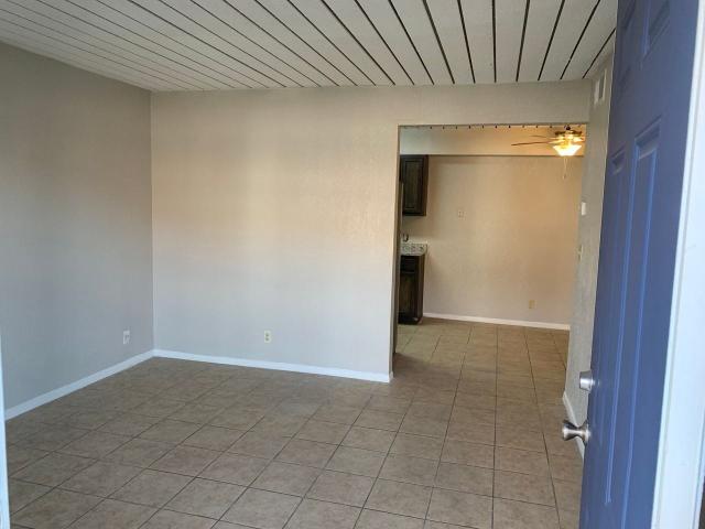 Apartment for rent in Tulsa, Tulsa County