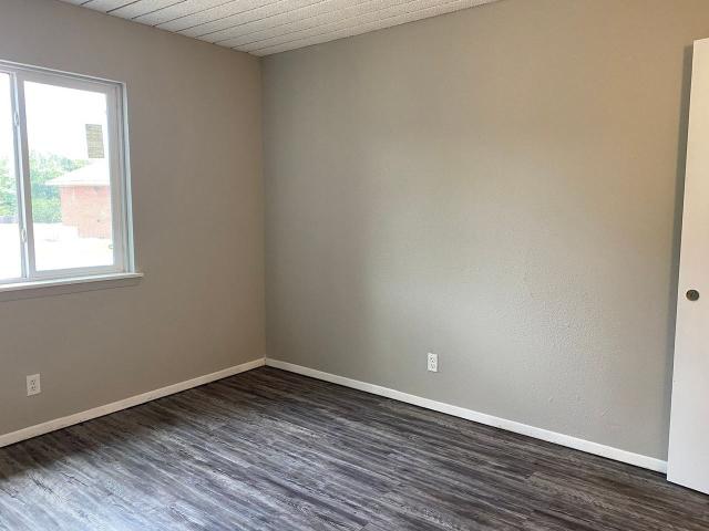 Apartment for rent in Tulsa, Tulsa County
