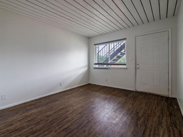 Apartment for rent in Tulsa, Tulsa County