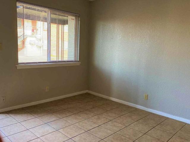 Apartment for rent in Tulsa, Tulsa County