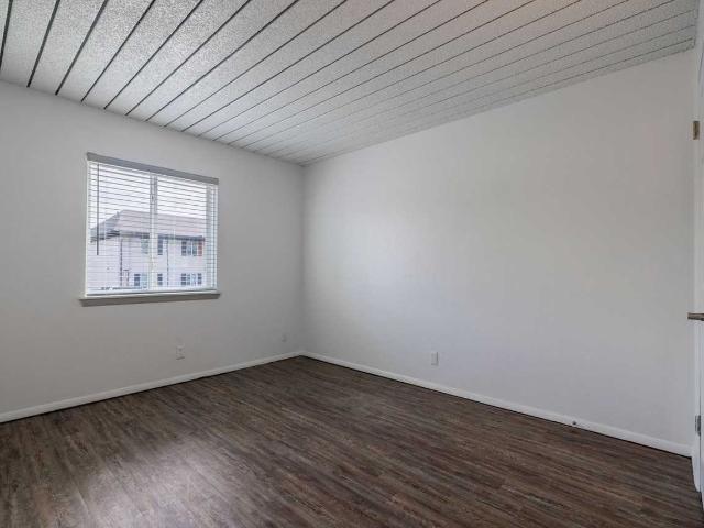 Apartment for rent in Tulsa, Tulsa County