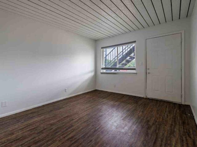 Apartment for rent in Tulsa, Oklahoma