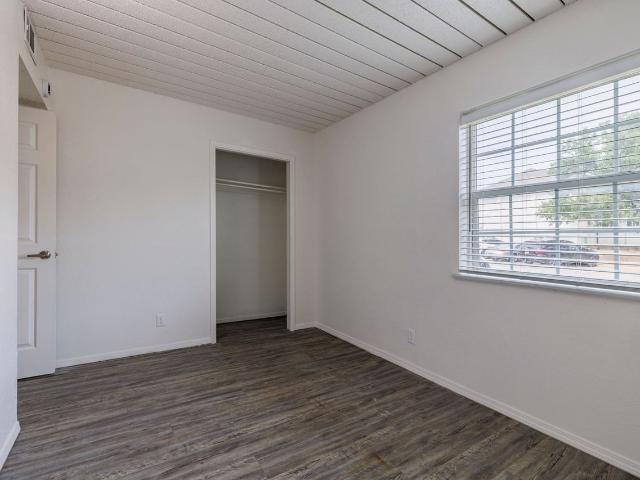 Apartment for rent in Tulsa, Tulsa County