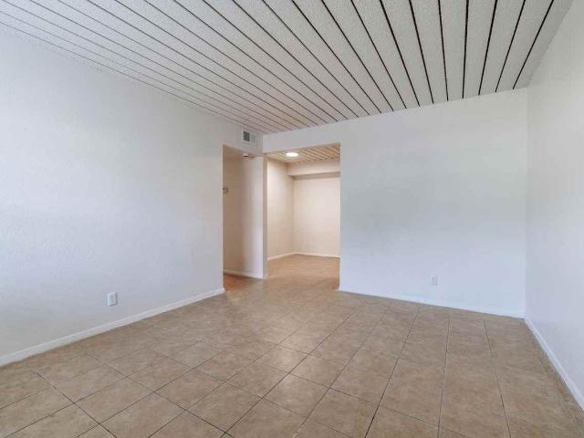 Apartment for rent in Tulsa, Oklahoma