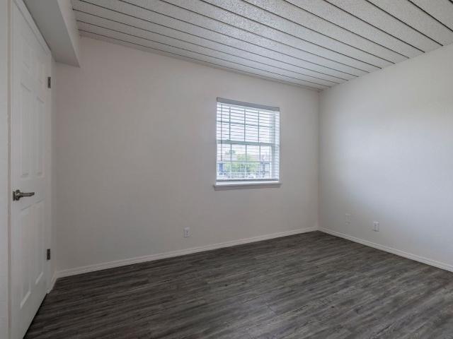 Apartment for rent in Tulsa, Tulsa County