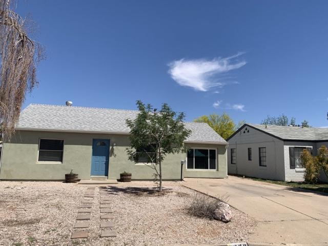 Room for rent in Laveen, Arizona