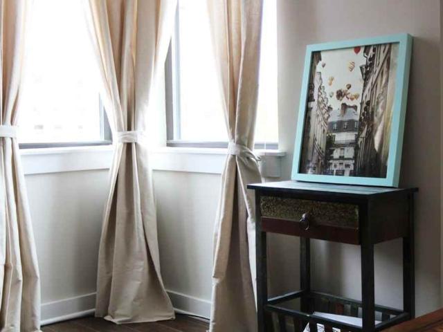 Apartment for rent in Nashville, Middle Tennessee