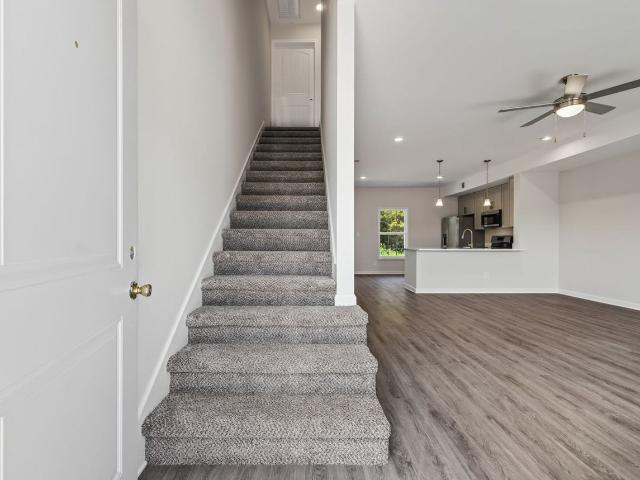 Apartment for rent in Tennessee