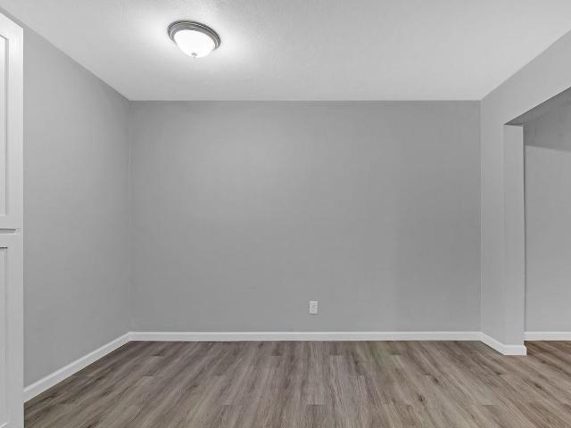 Apartment for rent in Darlington South, Tulsa