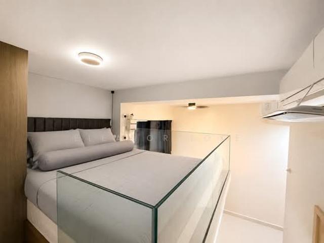 Condominium for sale