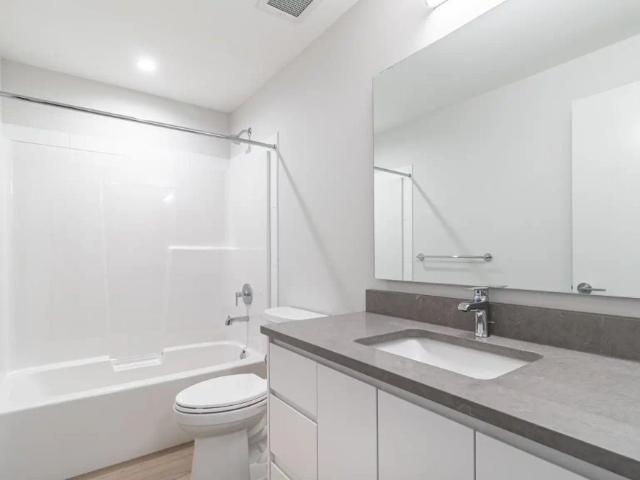 Apartment for rent in Kelowna, Regional District of Central Okanagan