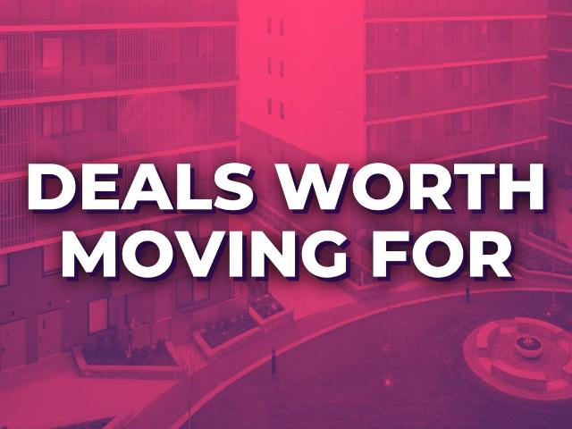 Apartment for rent in Winfield, British Columbia