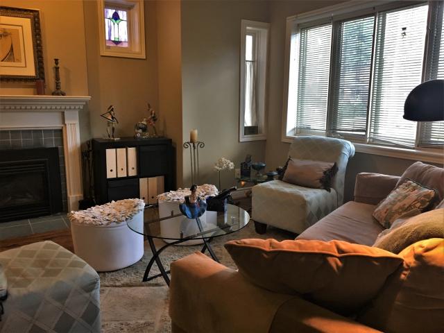 House for rent in Woburn, Ontario