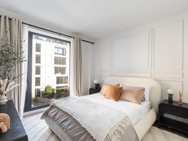 Condo for sale in Arverne, New York