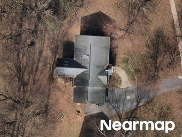 House for sale in Mount Airy, Maryland