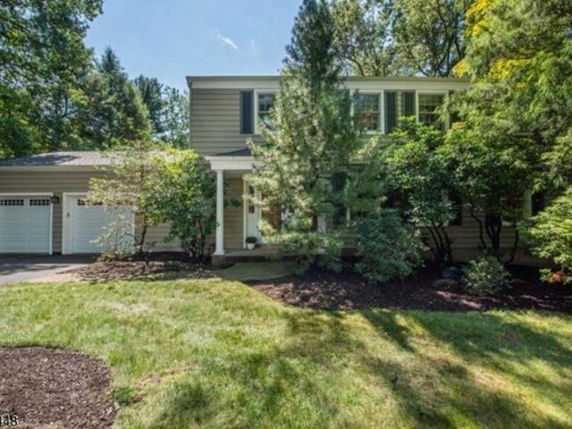 House for sale in Westville, West Caldwell